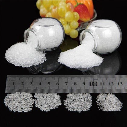 Wholesale Mgso Epsom Salts Magnesium Sulfate Monohydrate