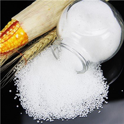 Hot Sale Urea Granular Fertilizer