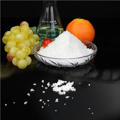 Zinc Sulphate Heptahydrate