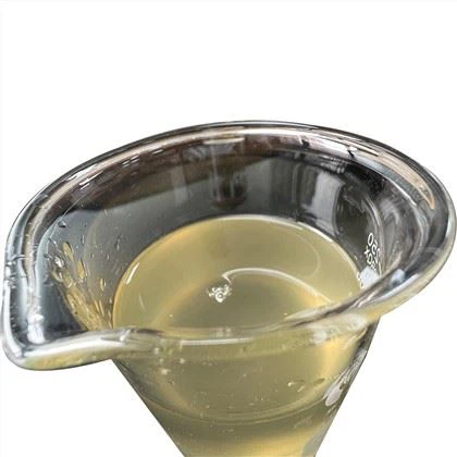 Ammonium PolyPhosphate(liquid)