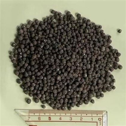 Fused Magnesium Phosphate (FMP)