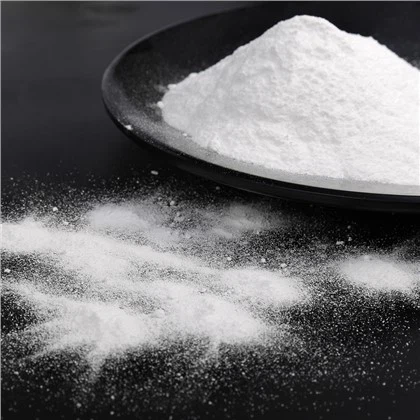 Top 10 Calcium Chloride Factory in the world 2025